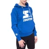 Starter Blue Label Starter Blouse Hoodie W SDG-001-BD-807