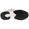 Starter Erie W Shoes SWN103321300