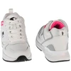 Starter Erie W Shoes SWN103321300