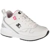 Starter Erie W Shoes SWN103321300