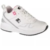 Starter Erie W Shoes SWN103321300