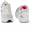 Starter Erie W Shoes SWN103321300