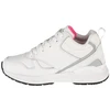 Starter Erie W Shoes SWN103321300