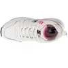 Starter Erie W Shoes SWN103321300