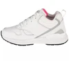Starter Erie W Shoes SWN103321300