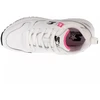 Starter Erie W Shoes SWN103321300