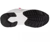 Starter Erie W Shoes SWN103321300