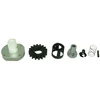 Starterio bendeksas seno tipo varikliams BRIGGS&amp;STRATTON