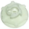 STARTERIO RITĖ TINKANTI HUSQVARNA 40, 45, 49, 245R Jonsered 2041, 2045, 2050, CS2135T, CS2139T