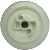 STARTERIO RITĖ TINKANTI STIHL 024, 026, 028, 034, MS240, MS260, MS260C