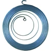 Starterio spyruoklė Tinkanti STIHL MS261, MS271, MS311, MS341, MS36, MS362, MS391, MS441, MS461