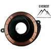 STARTERIO SPYRUOKLĖ TINKANTI STIHL TS410, TS420, TS480i, TS500i, TS700, TS800