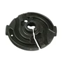 STARTERIO ŠUNIUKO DANGTELIS BRIGGS&amp;STRATTON PLASTMASINIS
