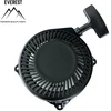 STARTERIS BRIGGS&amp;STRATTON 5AG INDUSTRIAL PLUS