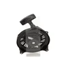 STARTERIS BRIGGS&amp;STRATTON 5AG INDUSTRIAL PLUS