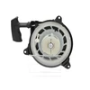 STARTERIS BRIGGS&amp;STRATTON CLASIC SPRINT 3,5KM xc35