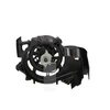 STARTERIS BRIGGS&amp;STRATTON SERIA 650EXi, 675EXi