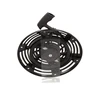 STARTERIS BRIGGS&amp;STRATTON SERIA 800E, 850E, 875E PREMIUM