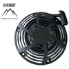 STARTERIS BRIGGS&amp;STRATTON SERIA 800E, 850E, 875E PREMIUM
