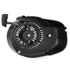 Starteris LONCIN 1P70FA