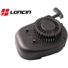 Starteris LONCIN 1P70FA