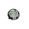 STARTERIS LONCIN G160F, G200F originalus Loncin
