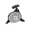 STARTERIS MTD THORX HONDA GXV140 GXV160 NAC WR65704A