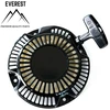 STARTERIS ROBIN EY20
