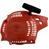 STARTERIS TINKANTIS HUSQVARNA 230, 235, 236, 240 – EVEREST
