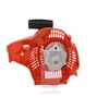 STARTERIS TINKANTIS HUSQVARNA 230, 235, 236, 240 – EVEREST