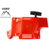 STARTERIS TINKANTIS HUSQVARNA 50, 51, 55
