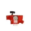 STARTERIS TINKANTIS HUSQVARNA 50, 51, 55