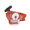 STARTERIS TINKANTIS HUSQVARNA 545, 550XP/XPG