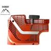 STARTERIS TINKANTIS PARTNER K1250 BETONO PJAUSTYKLEI – EVEREST
