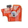 STARTERIS TINKANTIS PARTNER K1250 BETONO PJAUSTYKLEI – EVEREST