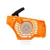 STARTERIS TINKANTIS PARTNER P340S, P350S, P360S