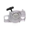 STARTERIS TINKANTIS STIHL 017, 018, MS170, MS170C, MS180, MS180C