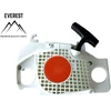 STARTERIS TINKANTIS STIHL MS170 2MIX, MS180 2MIX