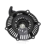STARTERIS VĖJAPJOVĖS CASTELGARDEN STIGA GGP SV200 MOUNTFIELD SP554