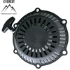 STARTERIS VĖJAPJOVĖS CASTELGARDEN STIGA GGP SV200 MOUNTFIELD SP554