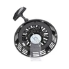 STARTERIS ZONGSHEN 188F 13,0HP