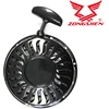 STARTERIS ZONGSHEN 188F 13,0HP
