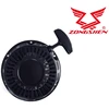 STARTERIS ZONGSHEN GB270