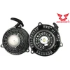 STARTERIS ZONGSHEN XP200 6,5HP