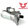 STARTERIS ZONGSHEN XP680 NUO 2023m