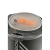 Jetboil Stash Cooking System nešiojama viryklė, metalinė