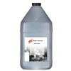 Static Control Tonerio miltukai HP CF259A/CF259X/CF289A/CF289X CRG-054/CRG-057H/CRG-056 1KG