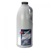 Static Control Tonerio miltukai HP Q2612A Q5949A/X Q7553A/X Q1338A CE505A/X Q5942A/X Juodi, 1kg.