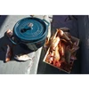 Staub 1102437 ketaus kepimo indas