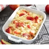 Zwilling Staub Ceramique 1 vnt
